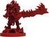 GodTear Skullbreaker, The Dragon Slayer Champions Set