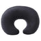 Nursing Pillow Cover, Breastfeeding Pillow Slipcover Snugly Fits for Nursing Pillow for