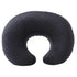 Nursing Pillow Cover, Breastfeeding Pillow Slipcover Snugly Fits for Nursing Pillow for