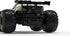 20 2 2 8-12 Remote Control Car for Kids,High Speed KM/H RC Cars Toys,Off-Road with Headlights and Rechargeable Battery