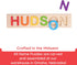 1-3+, 9 Fat Brain Toys Fat Brain Toys Wooden Personalized Name Puzzles for Toddlers Custom Puzzles, Flat Rate up