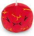 Imaginary People Boom Slime Soft Bean Bag Plushie Toy