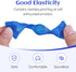 8 Pack Pcs Sensory Fidget Toys Flippy Roller Bike Chain Fidget Spinner Anxiety and Stress Relief Silent Tools Mesh