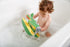 CB2 Seaplane - Green