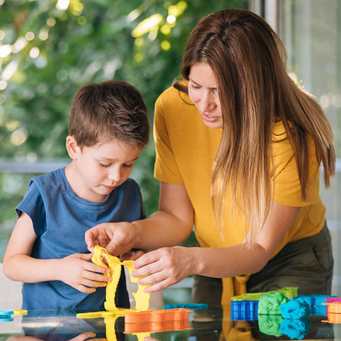 80 3-12 ESSENSON Air Dry Clay - Colors Modeling Magic Clay, Best Gift for Boys & Girls Age Year Old, DIY Molding Kids