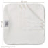 Reusable Baby Wipes - Eco-Friendly Baby Care Solution