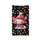 Christmas Changing Pad Cover for Baby Boys Girls, Axolotl Diaper Changing Table