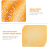 6pcs VOSAREA Artificial Breads, Realistic Fake Food Bread Dessert Model for Display Decoration Photography Props