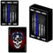 Military Gift Shop Police Officer Playing Cards - Unique Graphics, Premium Quality Gifts for Men or Women