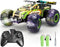 Remote Control Car for Kids,High Speed 20 KM/H RC Cars Toys,Off-Road with