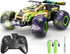 Remote Control Car for Kids,High Speed 20 KM/H RC Cars Toys,Off-Road with