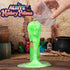 20 6 7 8 9 10 11+ Alritz Mystery Potion Kits for Kids, Magic Mix Witch Potion Bottles, Happy Birthday Party Craft