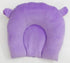 Generic Mustard Seed Pillow (Purple)