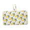 Portable Changing Pad for Diaper Travel Use Lightweight Urinal Mat Cushion Supply