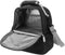 Portable Insulated Bottle Bag Strap Stylish Travel Cooler Sleeve for Breast Milk