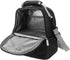 Portable Insulated Bottle Bag Strap Stylish Travel Cooler Sleeve for Breast Milk