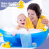 36 Pack 10 10 Inch Baby Washcloths x Microfiber Coral Fleece Baby Towels Bath Face Towel Absorbent Soft Kids Washcloths