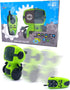 JabberBot - Multifunctional Smart RC Robot For Kids. Remote Control Robot That
