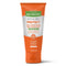 Medline Remedy Specialized Zinc Oxide Paste with Menthol (2 oz Tube), Unscented,