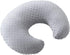 Blackleaf baby Baby Nursing Pillow Cover, Nursing Pillow Slipcovers for Breastfeeding Moms, Ultra-Soft Fit Standard