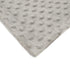 BORITAR Baby Blanket, Soft Minky with Double Layer Dotted Backing, Lovely Animals, 30 x 40 Inch