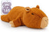 Marysun Microwavable Capybara Stuffed Animal - Weighted Stuffed Animal Plush, Heating Pad, Cozy