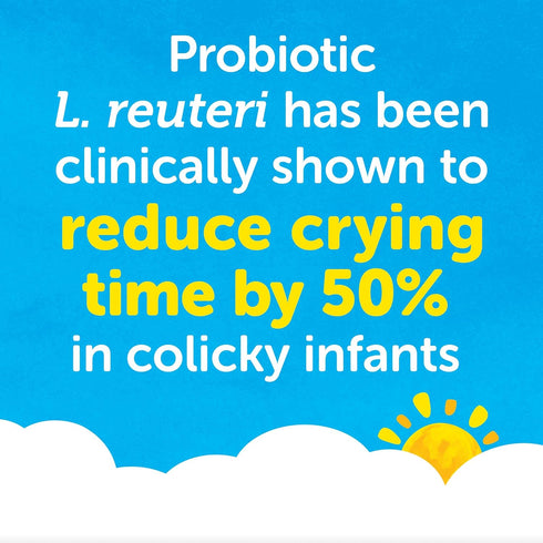 Gerber Good Start Baby Formula Powder, SoothePro Comforting Probiotics, Stage 1, 12 Ounces