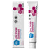 MED PRIDE High-Potency 20% Zinc Oxide Ointment 1oz - Diaper Rash Skin