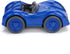 Green Toys Race Car - Blue Color