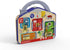 Hape Game Board Lock and Key