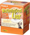Edupress Mathological Liar, Grade 6