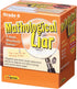 Edupress Mathological Liar, Grade 6