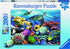 Ravensburger Ocean Turtles 200 Piece Jigsaw Puzzle for Kids, Ideal Gift for Holidays