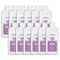 Dukal BP1412 Dawn Mist Baby Powder, Cornstarch, 14 oz., Pack of 12