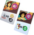 Plan B Games Alma Mater Board Game, Manage a 15th Century University, Resource Management Game for Ages 14+, 2-4 Players