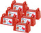 Superio Snow Brick Maker Igloo Fort Block Form Outdoor Winter Snow Toys
