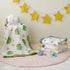 Generic Muslin Baby Blankets, Nursery Blankets for Boys Girls, Swaddle Blankets Neutral Soft Lightweight Toddler