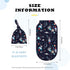 Soft Candy Swaddle Blankets for Infants