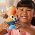 Set 13 2 Mr. Potato Head Mr. Potato Head with Parts and Pieces, Toddler and Preschool Toys for Year Old Boys and Girls