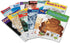 Ben Franklin Toys Geology Lab Science Kit Pad