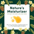 100% (8.45 oz) HobaCare Jojoba Baby Oil with Pump Dispenser Pure Natural Unrefined Unscented Hexane Free Cold Pressed