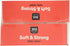 365 100 Count (Pack 6) by Whole Foods Market, Soft & Strong Disposable Baby Wipes, Fragrance-Free