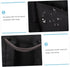 Mommy Backpack Backpack Toddmomy Diaper Bag Waterproof Drawstring Baby Diaper Changing Pad for Newborns Travel