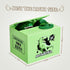 Dinosaurs Piggy Bank for Kids - Automatic Stealing Money Box with Music Sounds for Boys and Girls Aged 3-8