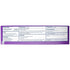 PS Medical 4oz. Desitin Ointment, per Tube