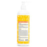 14 Oz Wink Well Llama Baby Lotion for Kids- Gentle Baby Moisturizer for Calming Dry Skin-For Sensitive Skin Free