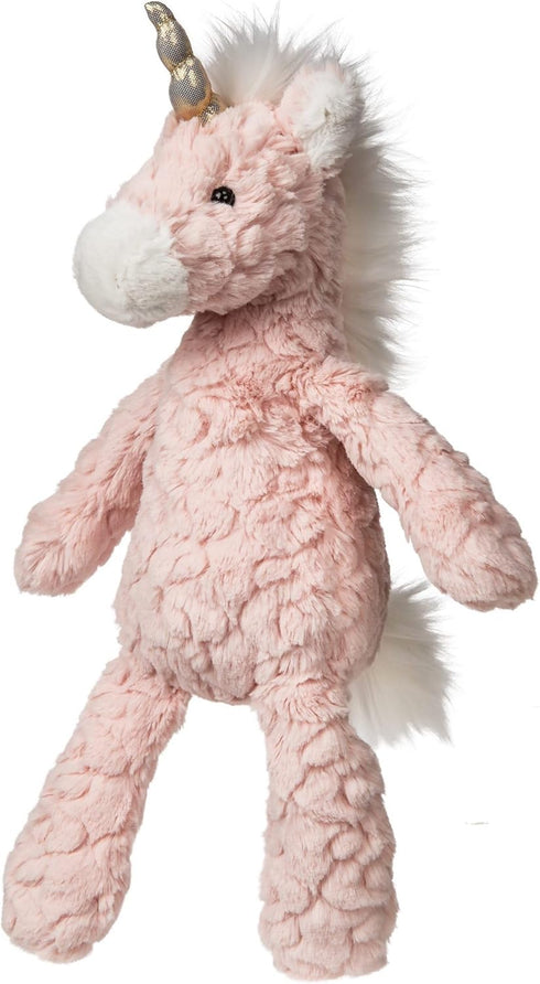 Mary Meyer Putty Plush Stuffed Animal for Girls and Boys Huggable Soft