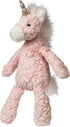 Mary Meyer Putty Plush Stuffed Animal for Girls and Boys Huggable Soft