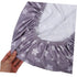 Totority Washable Changing Pad - Comfortable Diaper Sleeve for Boys & Girls
