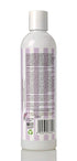 TotLogic Sulfate Free Baby Shampoo, 8 oz, Lavender Bliss Hair Care, No Phthalates, Infused with Natural Antioxidants